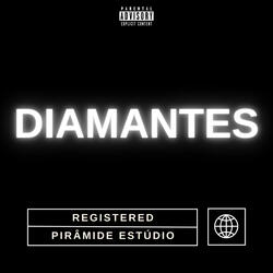 Diamantes