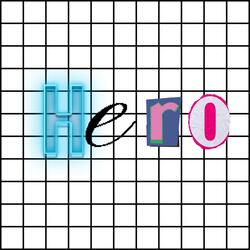 Hero