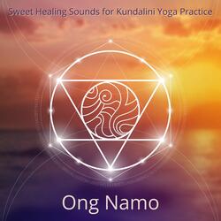 Balancing Chakra Music