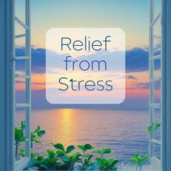 Healing Sweet Ambient Sounds