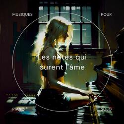 Musique d'amour