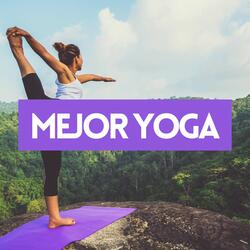 Mejor Yoga
