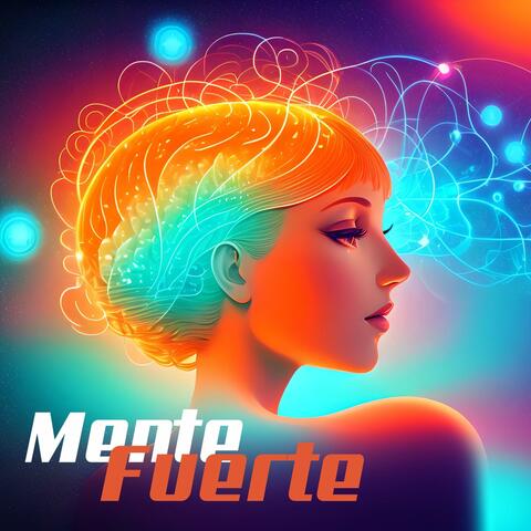 Mente Fuerte: Música de Meditación Profunda para Ejercicios de Mindfulness