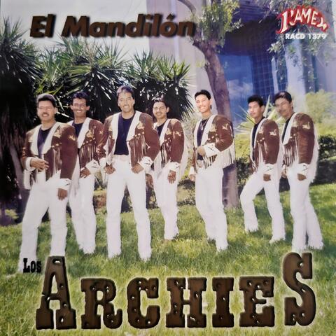 The Archies
