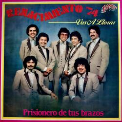 Con Sentimiento