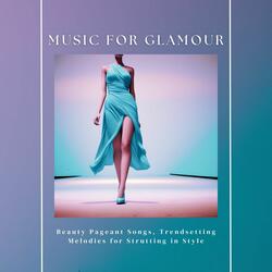 Haute Couture Harmony