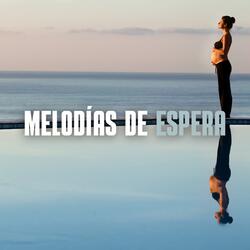 Susurros del Vínculo Eterno