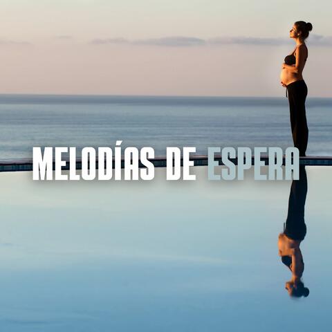 Melodías de Espera: Música Relajante para Embarazadas