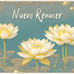 Vibraciones Positivas