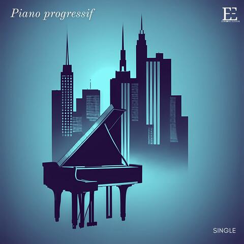 Piano progressif