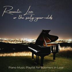 Tranquil Moods