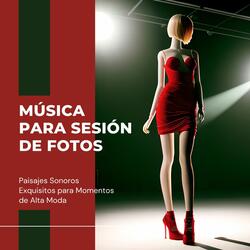 En las Pasarelas