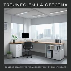 Respiración