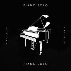 Relax Piano Song
