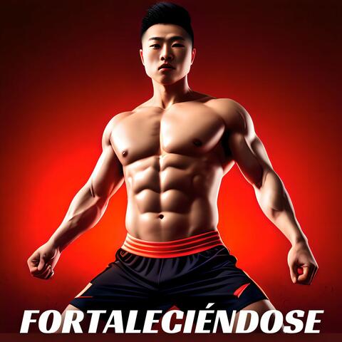 Fortaleciéndose: Música Electro Deep House y Dance para Correr y Aumentar la Fuerza