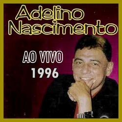 Domingo na missa