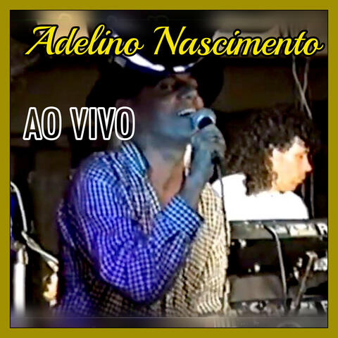 Ao Vivo em Paripiranga - Bahia
