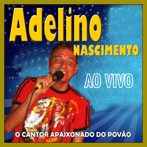 Adelino Nascimento