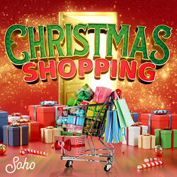 Wishing You A Merry Christmas