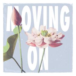 Moving On