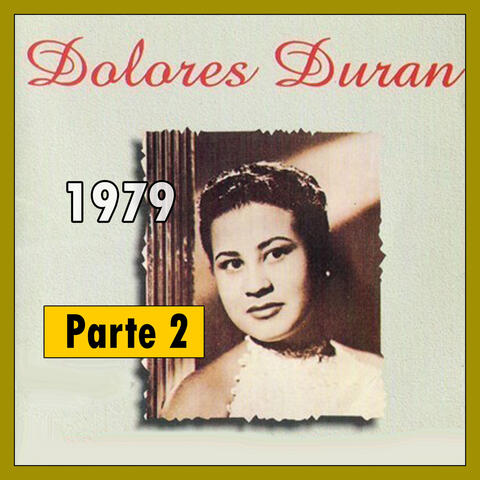 1979 - Parte 2