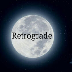 Retrograde