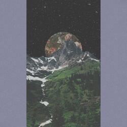 Trailways