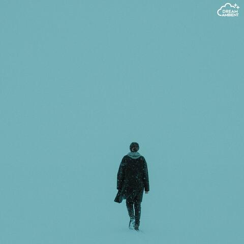 when you feel empty