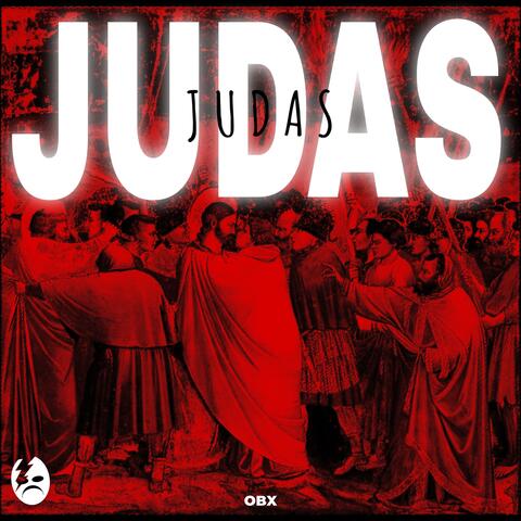 JUDAS