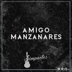 Amigo Manzanares