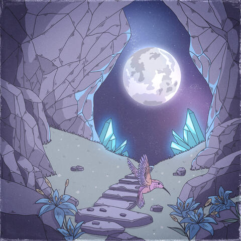 Mt. Moon