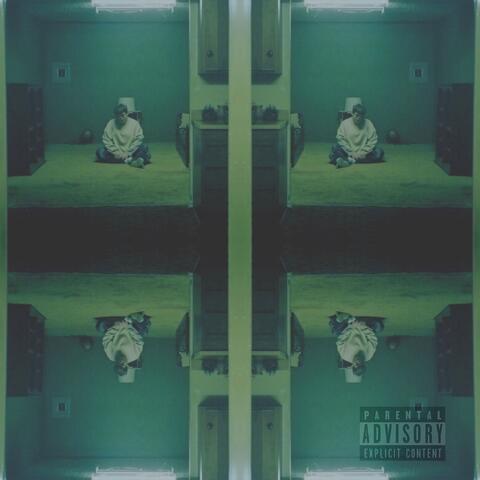 The A Side