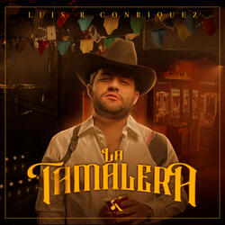 La Tamalera