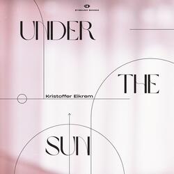 Under The Sun
