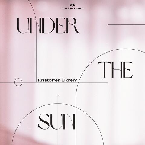 Under The Sun
