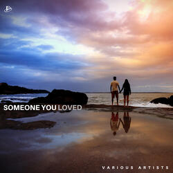 Missing (I Miss You Like the Deserts Miss the Rain)