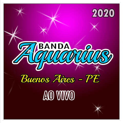 Buenos Aires PE  Ao Vivo - 2020