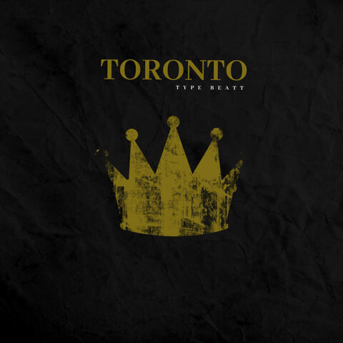 Toronto