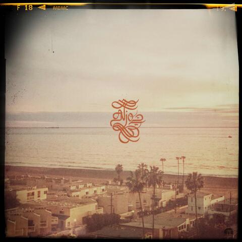 Ocean Av