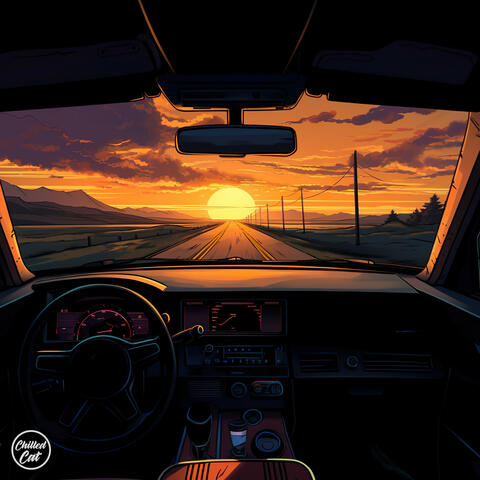 Long Drive