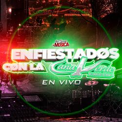 Ya No Tengo Corazón (En Vivo)