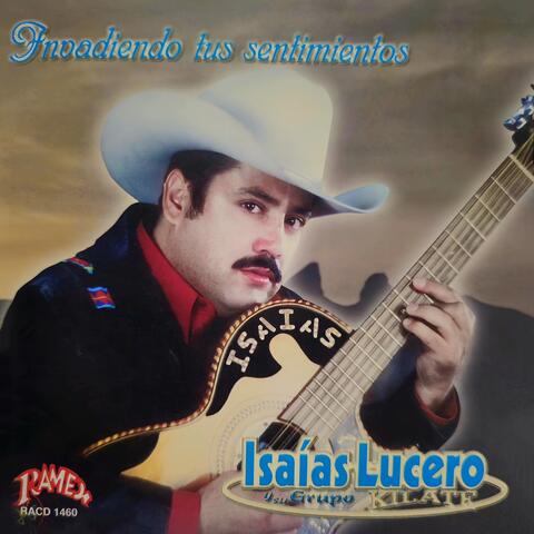 Invadiendo Tus Sentimientos