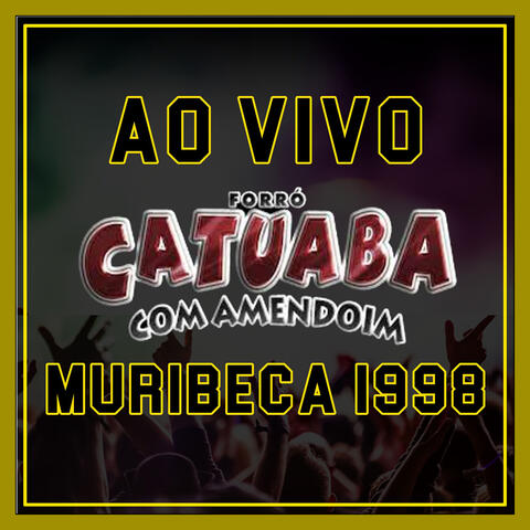Ao Vivo  - 1998