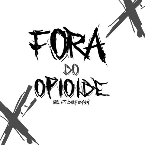 fora do opioide (slow)