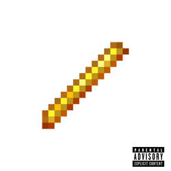 BLAZE ROD (ft. DANNIN)