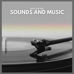 Relaxing Sounds and Music (P63)