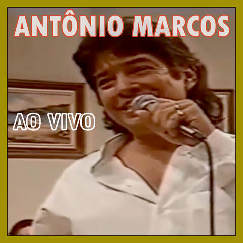 Sucessos - Ao Vivo