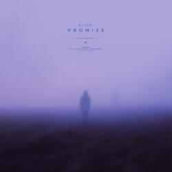 promise