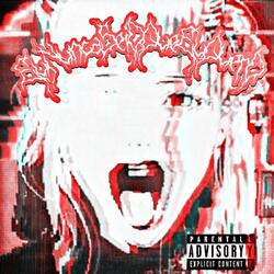 Eu nunca sei o que eu quero