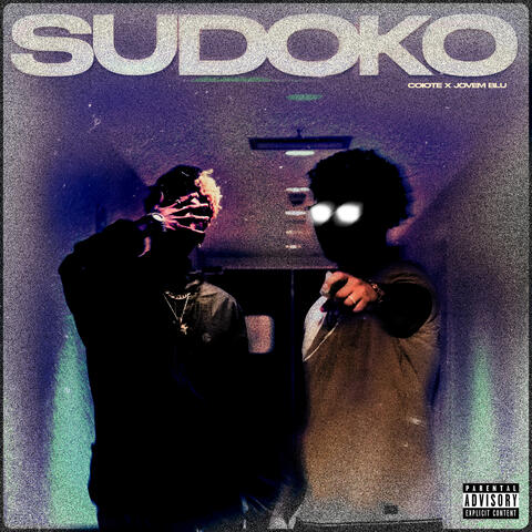 SUDOKO